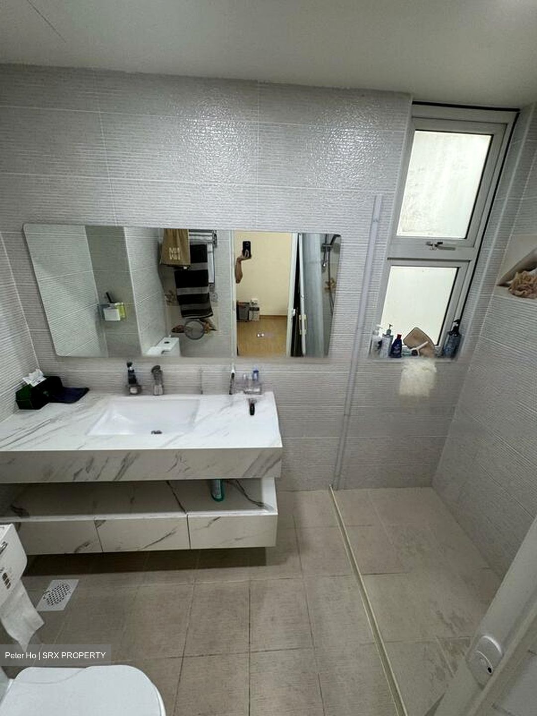 The Floravale (D22), Condominium #451528071